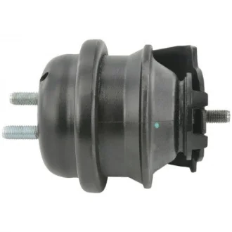 Автозапчасть FEBEST SZMJB424F