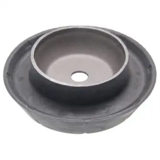 Подвеска, амортизатор FEBEST SZSSRS416F