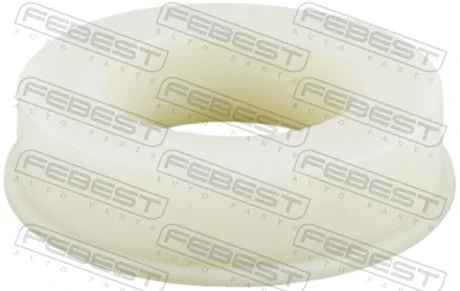 Сайлентблок рычага FEBEST SZT001