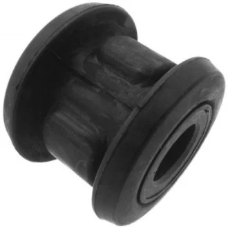 Автозапчасть FEBEST TAB036