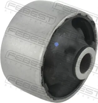 Сайлентблоки FEBEST TAB601