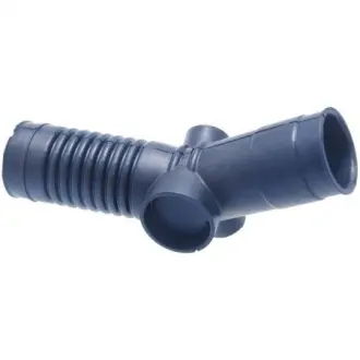 Автозапчасть FEBEST TAH5L