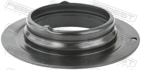 Автозапчасть FEBEST TBASV70