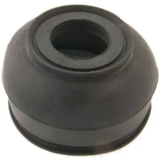 Пильовик опори кульовий нижнього важеля 43.5x31x19.5 FEBEST TBJB002