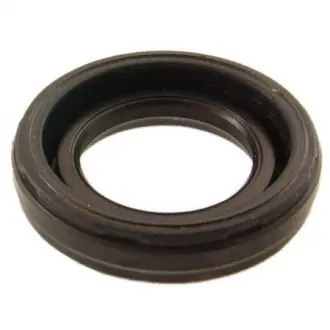 Автозапчасть FEBEST TCP-003