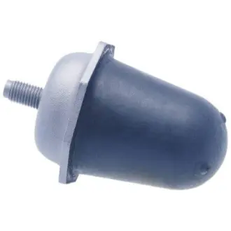 Амортизатор FEBEST TD010