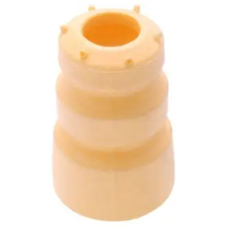 Амортизатор FEBEST TDADT270F