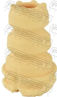 Отбойник амортизатора FEBEST TDAXAA52R