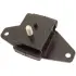 Подушка двигателя FEBEST TM-030 (фото 1)