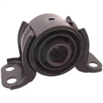 Подушка задней рамы FEBEST TM087