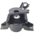 Подушка двигателя TOYOTA RAV4 (пр-во) FEBEST TM-ACA30RH (фото 1)
