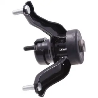 Подушка двигателя левая TOYOTA CAMRY (пр-во) FEBEST TM-ACV40LH