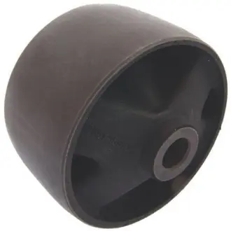 Автозапчасть FEBEST TMB102