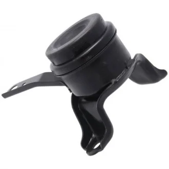 Автозапчасть FEBEST TMIPS10R
