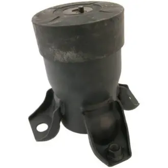 Автозапчасть FEBEST TMSXV10FR