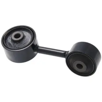 Подушка двигателя правая mt FEBEST TMSXV10RH