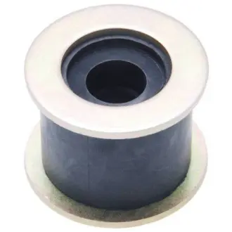 Подушка рамы FEBEST TSB082
