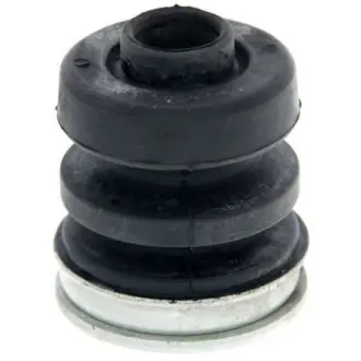 ПОДУШКА РАМЫ TOYOTA, LEXUS (пр-во) FEBEST TSB-120FUP