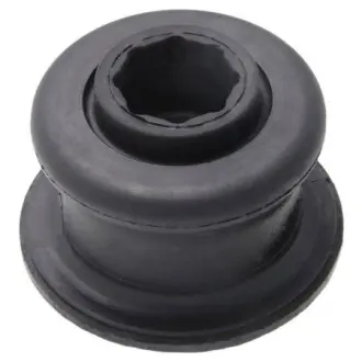 ПОДУШКА РАМЫ TOYOTA, LEXUS (пр-во) FEBEST TSB-121