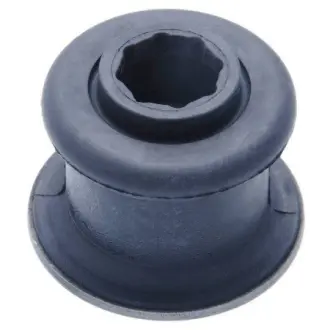 ПОДУШКА РАМЫ TOYOTA, LEXUS (пр-во) FEBEST TSB-123