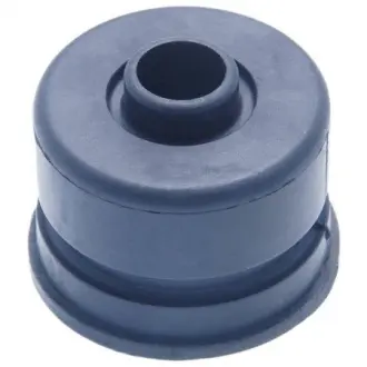 Подушка рамы FEBEST TSBLC100