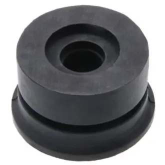 Подушка рами FEBEST TSB-LC101