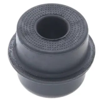 Подушка рамы FEBEST TSBLC107