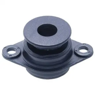 Подушка рами FEBEST TSB-LC95
