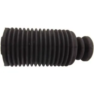 Автозапчасть FEBEST TSHBEL50F