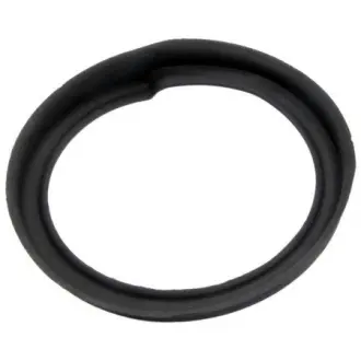 Проставка задней пружины нижняя FEBEST TSI110R