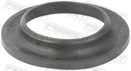 Проставка пружины FEBEST TSIANH10LOWR