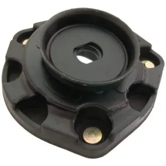 Подвеска, амортизатор FEBEST TSS027