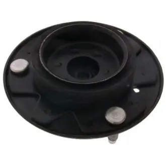Подвеска, амортизатор FEBEST TSS048