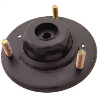 Подвеска, амортизатор FEBEST TSS050