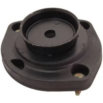 Подвеска, амортизатор FEBEST TSS053