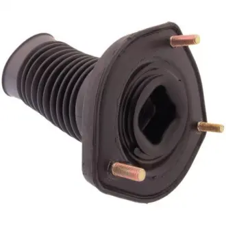 Подвеска, амортизатор FEBEST TSS064