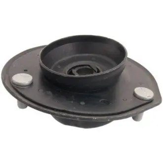 Подвеска, амортизатор FEBEST TSS070