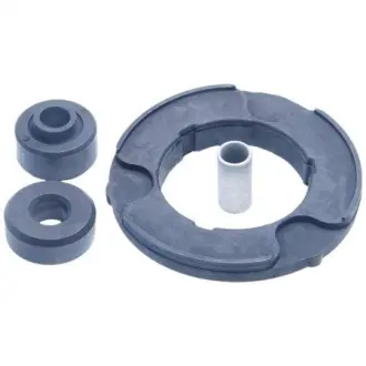 Подвеска, амортизатор FEBEST TSSGRJ120FKIT