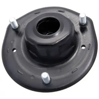 Подвеска, амортизатор FEBEST TSSMCV20FR