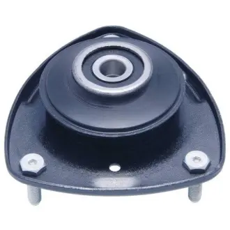 Подвеска, амортизатор FEBEST TSSNCP20F