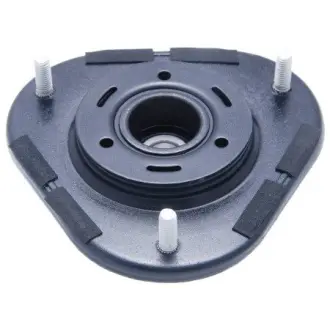 Подвеска, амортизатор FEBEST TSSNZT240F