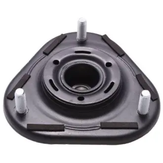 Подвеска, амортизатор FEBEST TSSST246F