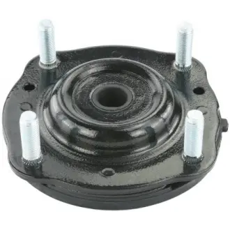Подвеска, амортизатор FEBEST TSSVDJ200F