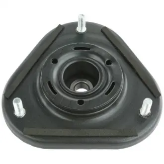 Подвеска, амортизатор FEBEST TSSZZE141F