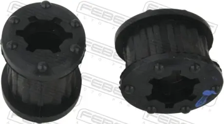 Втулка куліси КПП BMW TOURING 2.0-3.0 05-12 FEBEST TTGBE60PCS2