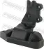 Подушки двигателя FEBEST VLMXC90RH (фото 1)