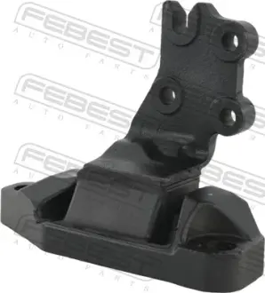 Подушки двигателя FEBEST VLMXC90RH