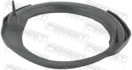 Проставка пружины FEBEST VLSIV70LOWF