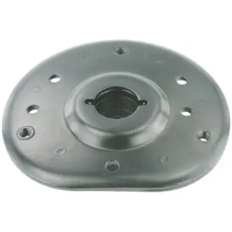 Автозапчасть FEBEST VLSSV70F