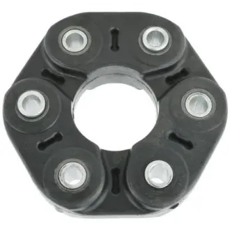 Муфта кардана TOUAREG 2.5-5.0 02-10 FEBEST VWDSTOUAR